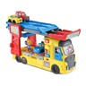 VTech® 3-in-1 Race & Repair Hauler™ - view 1